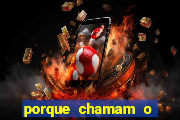 porque chamam o palmeiras de guarani da capital